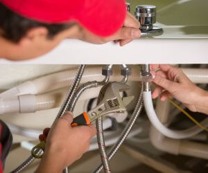 About Sewer Line Replacement Bellevue, TX